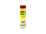 Uview 480301 Leakguard Cartridges (1OZ./30M). Fixed Price $17.49.