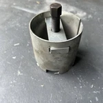 Kent-moore J-33020 Gm Pulley Puller Tool. Fixed Price $35.00.