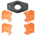 For Polaris Xpress 300 1996 1997 1998 1999 Steering Post Upper & Lower Bushings. Fixed Price $28.84.
