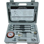 3P Universal Compression Tester LNG-TU-30A Brand New!. Fixed Price $164.07.