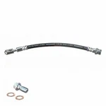 Delphi Rear Axle Brake Hose Fits Leon Seat Skoda LH7669. Fixed Price $26.85.