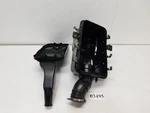 2003 Polaris Sportsman 700 Oem Air Box 5433678. Fixed Price $85.49.