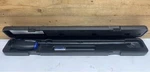 Series 18" Borescope PV2618 Provision Mac Tools. Fixed Price $70.00.