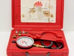 Mac Tools TPT455M Transmission Oil Pressure Tester. Fixed Price $69.99.