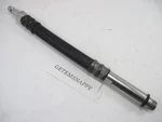 Snap 14MM Compression Tester Gauge Hose Adapter MT26-19 Nice. Fixed Price $31.99.