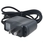 Ac Adapter For Whistler WIC-3509P 3409PX Wireless Inspection Camera Power Psu. Fixed Price $12.99.