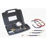 Star Products STATU-32-4PB Diesel Power Stroke Kit In Plastic BOX-2PACK. Fixed Price $365.79.