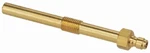 Sg Tool Aid 35660 Duramax 6.6L 2005 And Up Diesel Compression Adapter. Fixed Price $47.86.