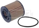Borg & Beck BFO4136 Oil Filter Engine Maintenance Service Fits Ford Ranger. Fixed Price $10.90.