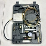 Harbor Freight 40846 To 100 Psi Master Fuel Injection Kit Tested. Fixed Price $89.97.