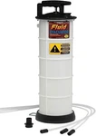 Mityvac MV7400 Fluid Evacuator. Fixed Price $118.27.