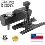 Valve Spring Compressor Tool 5462 For All Gm Gen Iii/iv Ls Engine Cylinder Heads. Fixed Price $68.99.