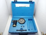 Kiene K-107 Cylinder Pressure Indicator K-36232. Fixed Price $749.00.