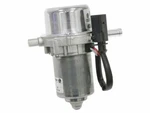 For 1998-2004 Audi A6 Brake Booster Vacuum Pump Hella 92174KX 1999 2000 2001. Fixed Price $248.43.