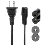 Ac Power Cord Cable For Gemini CDM-4000BT CDMP-1500 Dj Media Player. Fixed Price $11.49.