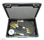Compression Tester Tool, Ford Power Stroke Diesel Truck, 6.0L, 6.7L, 7.3L Engine. Fixed Price $225.00.