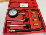 Yonligonju Compression Tester Kit (#269). Fixed Price $13.00.