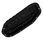 Engine Oil Pan For Infiniti QX50 V6 3.7L 2014-2017 Steel OS30878. Fixed Price $33.72.