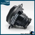 New Fuel Tank Gas Cap For Vw Volkswagen Jetta Audi A3 2.0 2.5L 1K0201550F Us. Fixed Price $23.15.