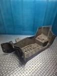 Polaris Sportsman 500 700 800 X2 And Touring Models Left Footwell 5436135-070. Fixed Price $90.00.