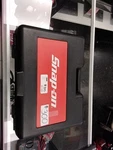 Snap On BK6500. Fixed Price $120.00.