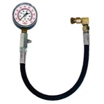 Star Products TU15PB Diesel Compression Tester. Fixed Price $69.67.