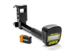Proform 67601 Digital Valve Spring Tester. Fixed Price $360.22.