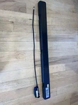 Provision PV2-2IN1 Borescope 18" Long, 5.84MM Diameter Flexible Shaft -mac Tools. Fixed Price $69.99.