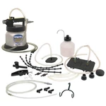 Mityvac MV6838 Master Brake Bleed KIT,15-1/2 In. 45PG72. Fixed Price $382.69.