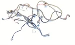02 Polaris Sportsman 700 4X4 Wire Harness Electrical Wiring Works Read. Fixed Price $119.95.