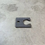 Cummins Big Cam / NTC-400 Injector Crowfoot Wrench 3375166. Fixed Price $145.00.