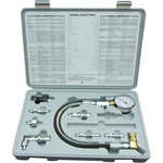 Lang TU-15-52B Diesel Compression Test Set, For Light Cars And Trucks. Fixed Price $176.40.