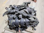 Engine 1.8L Vin 4TH Digit MRA8DE Cvt Fits 13-19 Sentra 91K Miles 537471. Fixed Price $702.85.