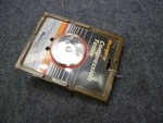 Nos Vintage Sunpro By Actron Compression Tester CP7826 Chrome Plated Steel Case. Fixed Price $29.99.