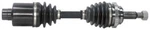 Cv Axle Assembly-std Trans, Turbo Apw Inc. CH8415A Fits 2003 Chrysler Pt Cruiser. Fixed Price $85.90.