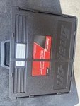 For Snap Tools Usa EEPV500 Automotive Diagnostic Compression Gauge Test Set. Fixed Price $305.00.