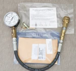 Kent Moore Cylinder Compression Tester Gauge 6.2 Gm Diesel Hmmwv Cucv Military. Fixed Price $129.50.