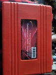 Betooll HW0130 8 Pcs Petrol Engine Cylinder Compression Tester Kit. Fixed Price $25.00.