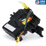 Steering Wheel Clock Spring With Angle Sensor Kit For Jeep Patriot Dodge Nitro. Fixed Price $79.53.