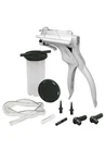 Mityvac MV8020 Automotive Brake Bleeding Kit. Fixed Price $45.00.