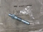 New Kent Moore J-26999-20 Diesel Compression Gauge Adapter. Fixed Price $17.99.