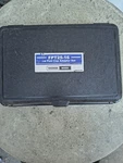 Hickok Waekon FPT25-16 Fuel Cap Adapter Set. Fixed Price $300.00.