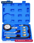 Dayuan Professional Petrol Engine Compression Tester Kit Set For Automotives And. Fixed Price $25.91.