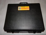 Actron Fuel Pressure Test Kit CP9920A (new). Fixed Price $237.49.