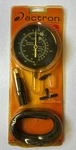 Actron CP7803 Precision Electronic Solutions Vacuum And Pressure Tester Kit. Fixed Price $15.00.
