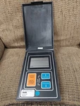 Used Saab Lh System Tester 8394223 Only. Fixed Price $225.00.