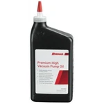 Robinair 13203 Premium High Vacuum Pump Oil, Quart Bottle. Fixed Price $22.93.