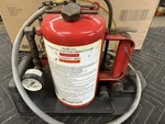 Snap MT338A Fuel Injection Cleaner. Fixed Price $80.00.