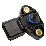 Motorcraft CM5229 - Fuel Injection Pressure Sensor. Fixed Price $142.46.