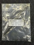 Ford Rotunda 014-00931-1 Compression Test Adapter. Fixed Price $110.00.